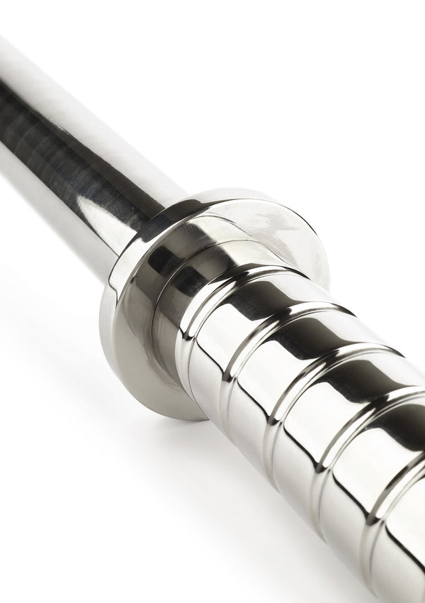 Beste vandaag nog: Plain Stick by Mr. Steel - bij Happytoys Sexshop: online sex shop for Feeling Happy & Easy 😊