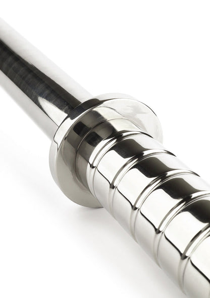 Beste vandaag nog: Plain Stick by Mr. Steel - bij Happytoys Sexshop: online sex shop for Feeling Happy & Easy 😊