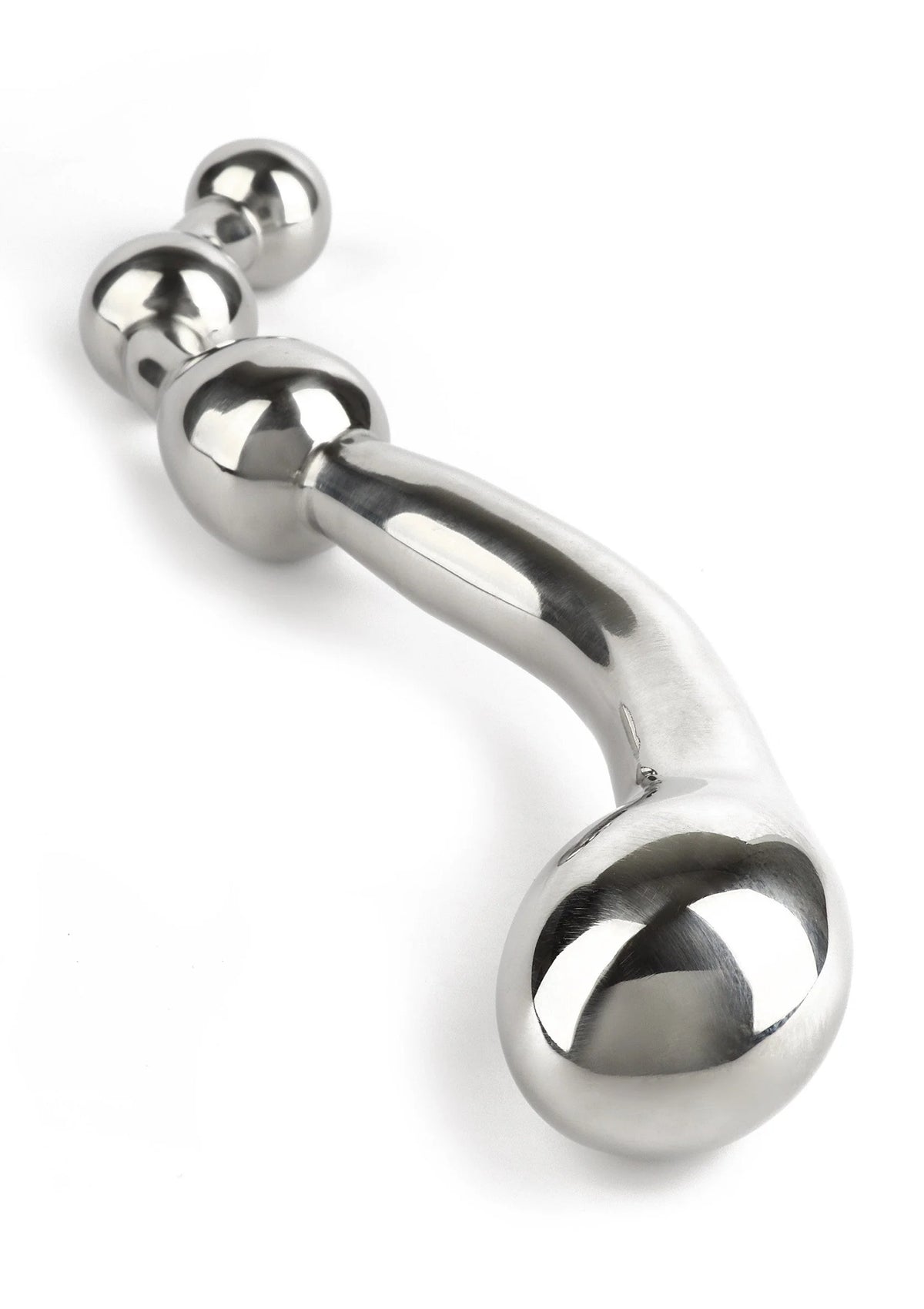 38311_SILVER_01 | bestel discreet online bij Happytoys, de erotische webshop geleid door een vrouw.