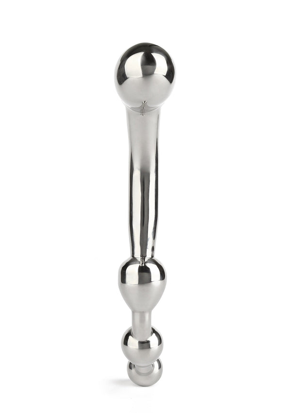 38311_SILVER_02 | bestel discreet online bij Happytoys, de erotische webshop geleid door een vrouw.