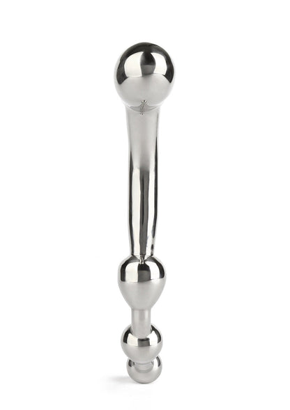 38311_SILVER_02 | bestel discreet online bij Happytoys, de erotische webshop geleid door een vrouw.