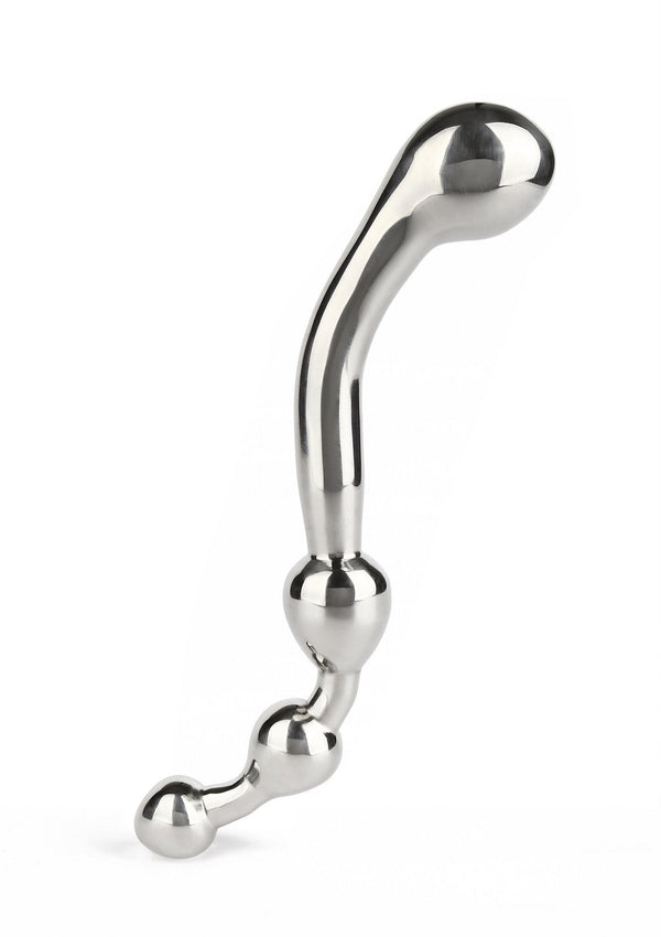 38311_SILVER_03 | bestel discreet online bij Happytoys, de erotische webshop geleid door een vrouw.