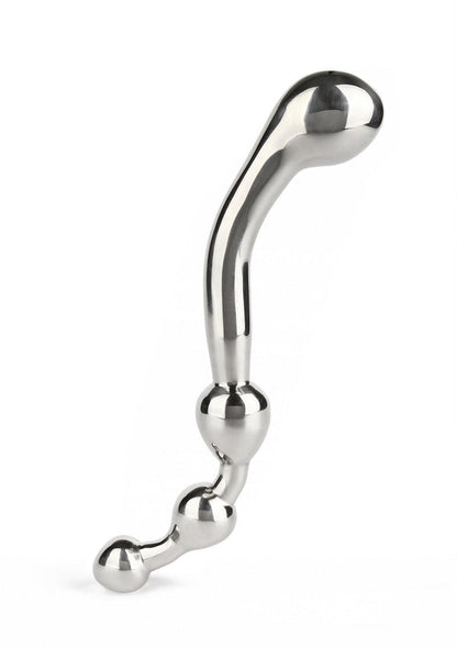 38311_SILVER_03 | bestel discreet online bij Happytoys, de erotische webshop geleid door een vrouw.