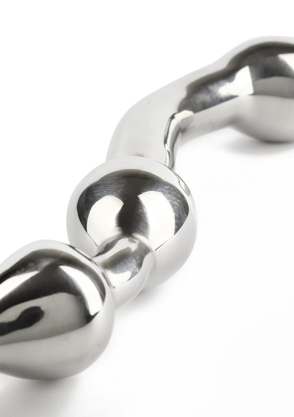 38311_SILVER_04 | bestel discreet online bij Happytoys, de erotische webshop geleid door een vrouw.