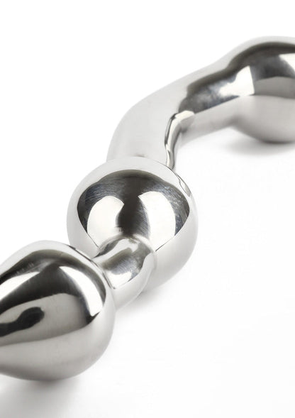 38311_SILVER_04 | bestel discreet online bij Happytoys, de erotische webshop geleid door een vrouw.