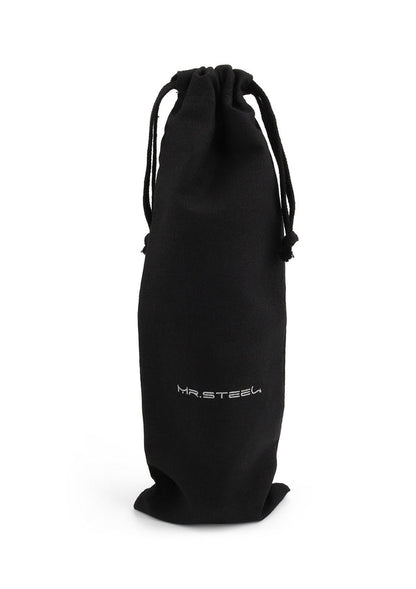 38311_SILVER_09 | bestel discreet online bij Happytoys, de erotische webshop geleid door een vrouw.