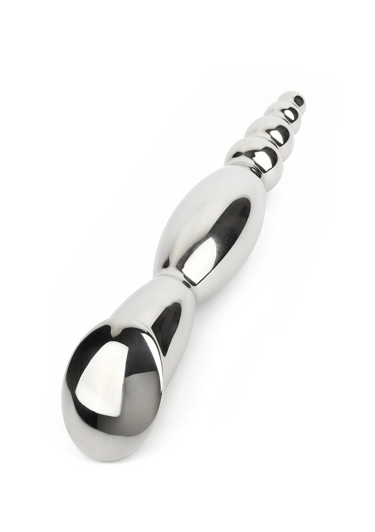 38317_SILVER_01 | bestel discreet online bij Happytoys, de erotische webshop geleid door een vrouw.