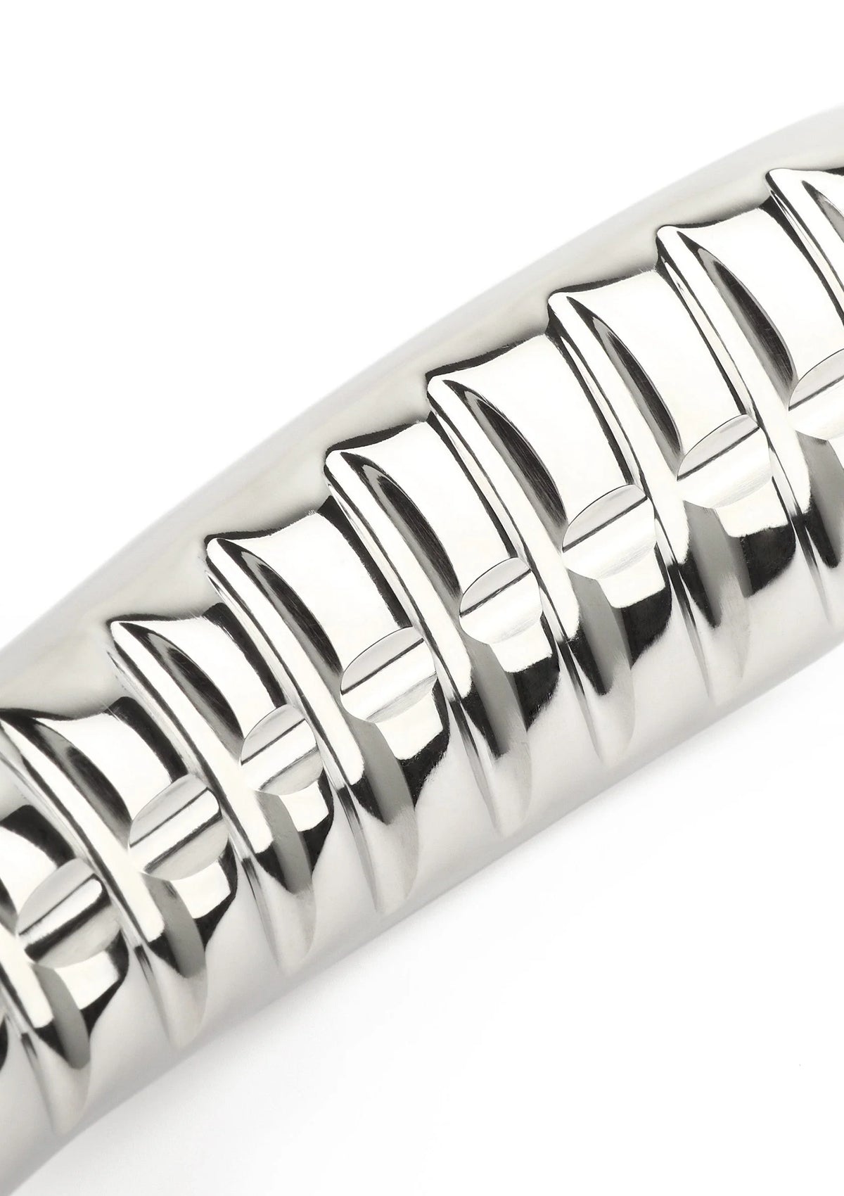 Beste vandaag nog: Devil's Tongue Dildo by Mr. Steel - bij Happytoys Sexshop: online sex shop for Feeling Happy & Easy 😊