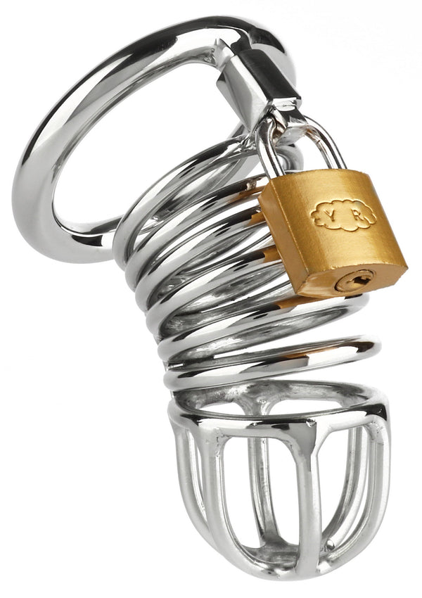 38345_SILVER_01 | bestel discreet online bij Happytoys, de erotische webshop geleid door een vrouw.