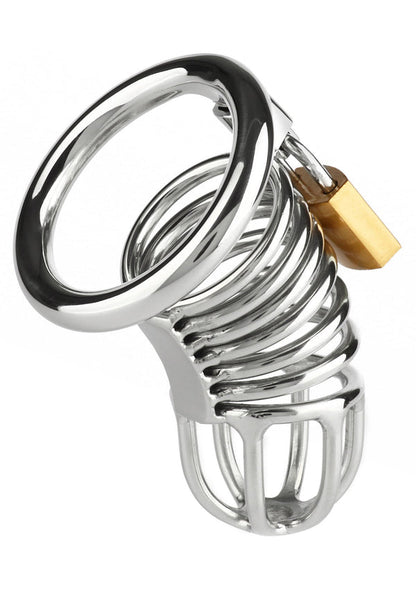 38345_SILVER_02 | bestel discreet online bij Happytoys, de erotische webshop geleid door een vrouw.