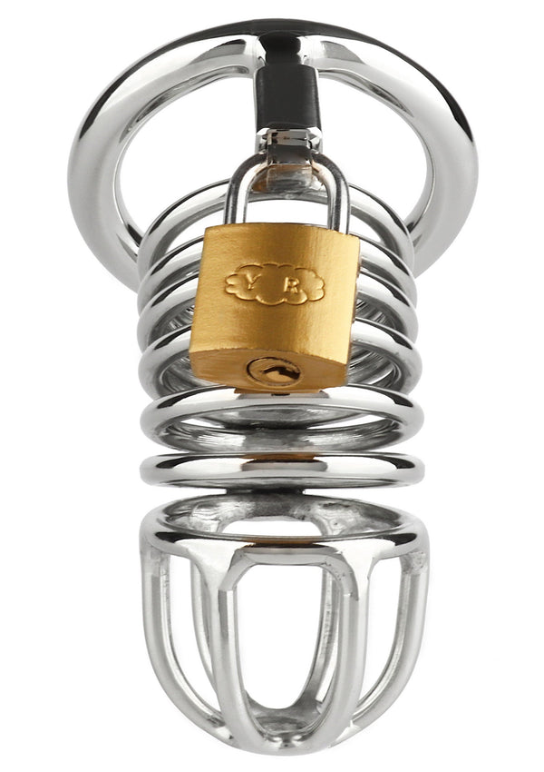 38345_SILVER_03 | bestel discreet online bij Happytoys, de erotische webshop geleid door een vrouw.