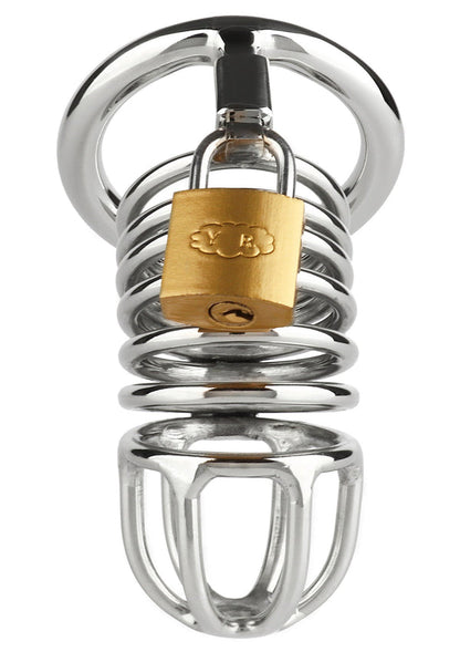 38345_SILVER_03 | bestel discreet online bij Happytoys, de erotische webshop geleid door een vrouw.
