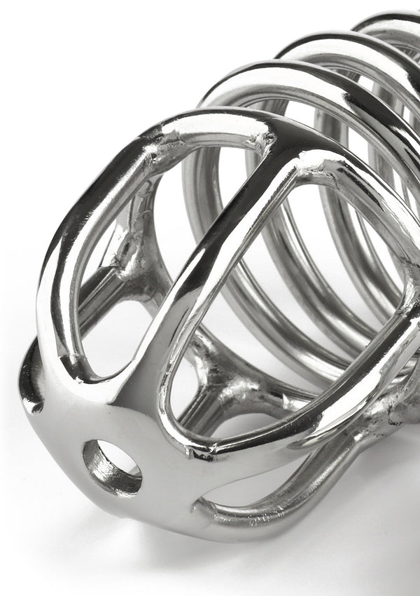 38345_SILVER_04 | bestel discreet online bij Happytoys, de erotische webshop geleid door een vrouw.