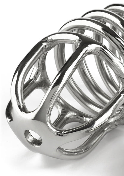 38345_SILVER_04 | bestel discreet online bij Happytoys, de erotische webshop geleid door een vrouw.