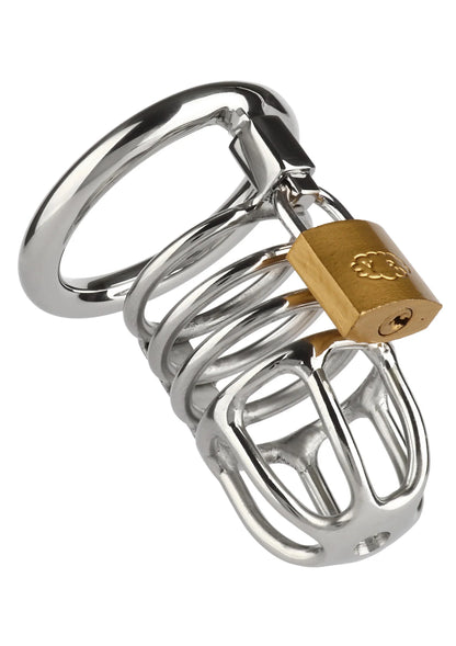 38346_SILVER_01 | bestel discreet online bij Happytoys, de erotische webshop geleid door een vrouw.