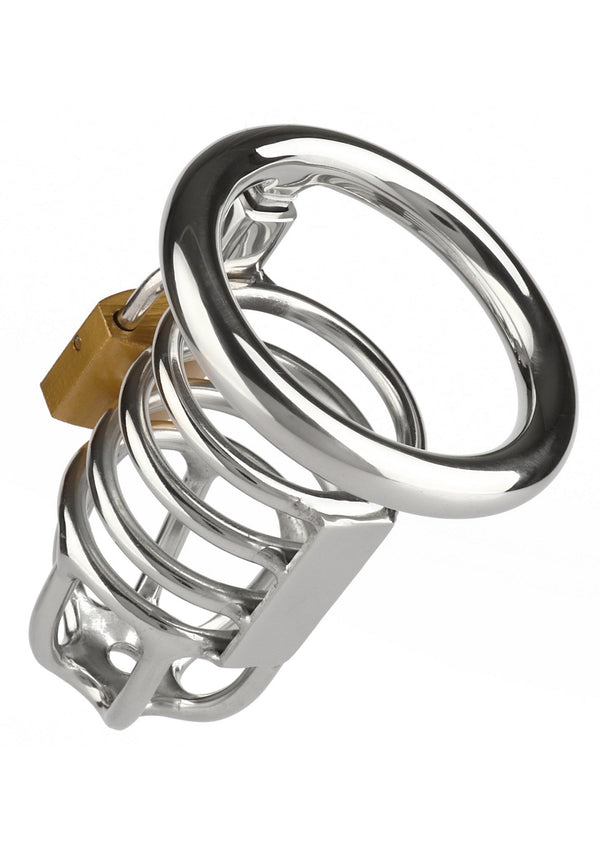 38346_SILVER_02 | bestel discreet online bij Happytoys, de erotische webshop geleid door een vrouw.