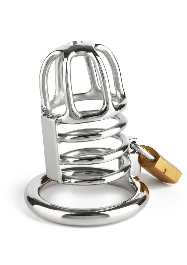 38346_SILVER_03 | bestel discreet online bij Happytoys, de erotische webshop geleid door een vrouw.