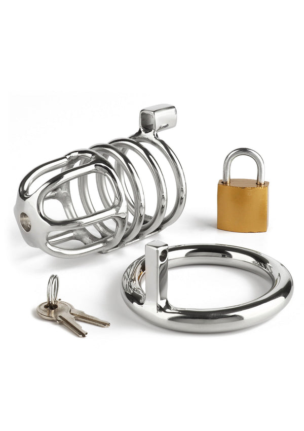 38346_SILVER_04 | bestel discreet online bij Happytoys, de erotische webshop geleid door een vrouw.