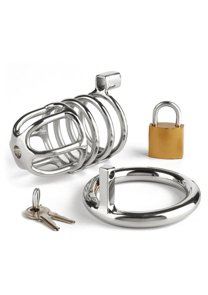 38346_SILVER_04 | bestel discreet online bij Happytoys, de erotische webshop geleid door een vrouw.