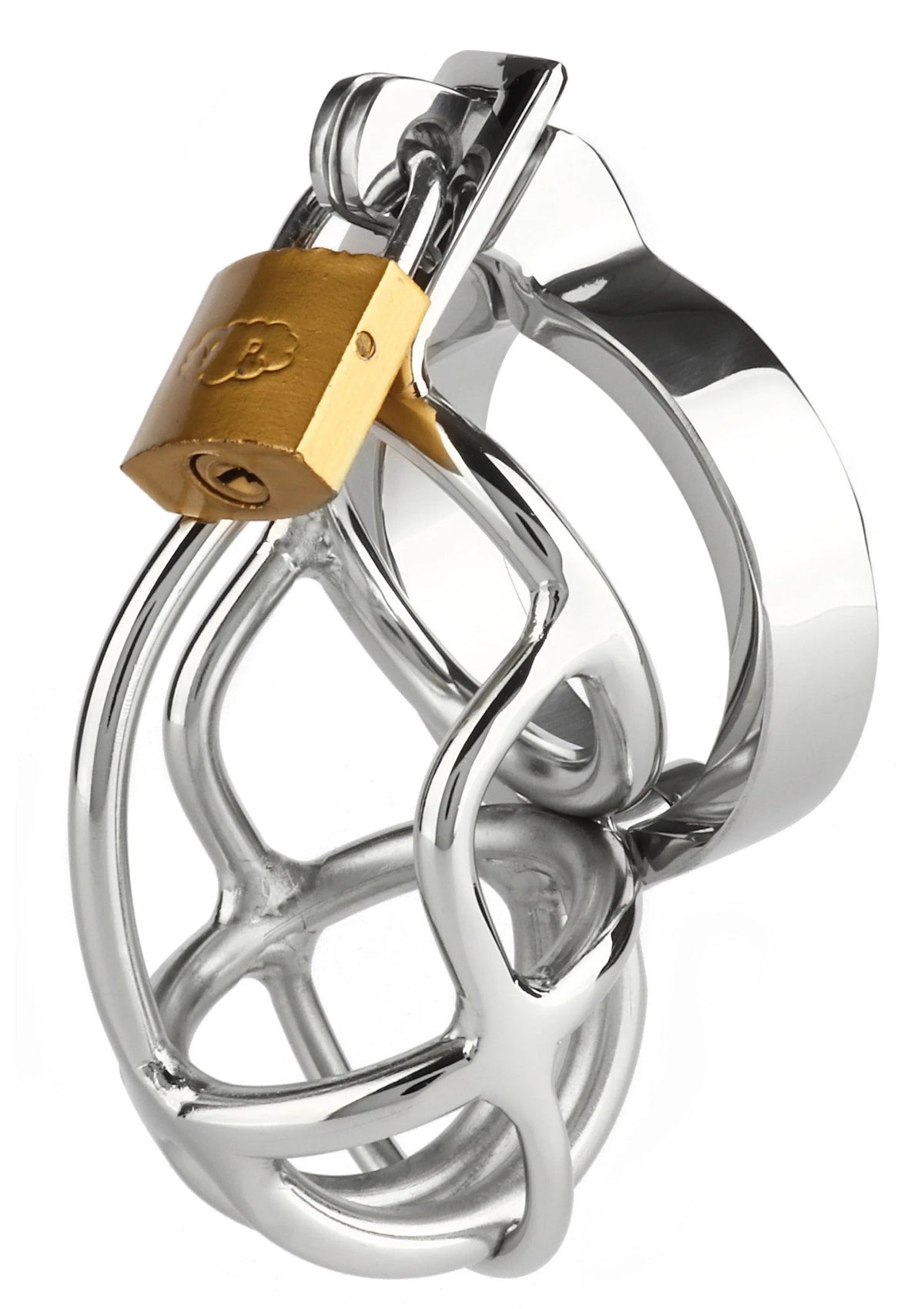 38347_SILVER_01 | bestel discreet online bij Happytoys, de erotische webshop geleid door een vrouw.