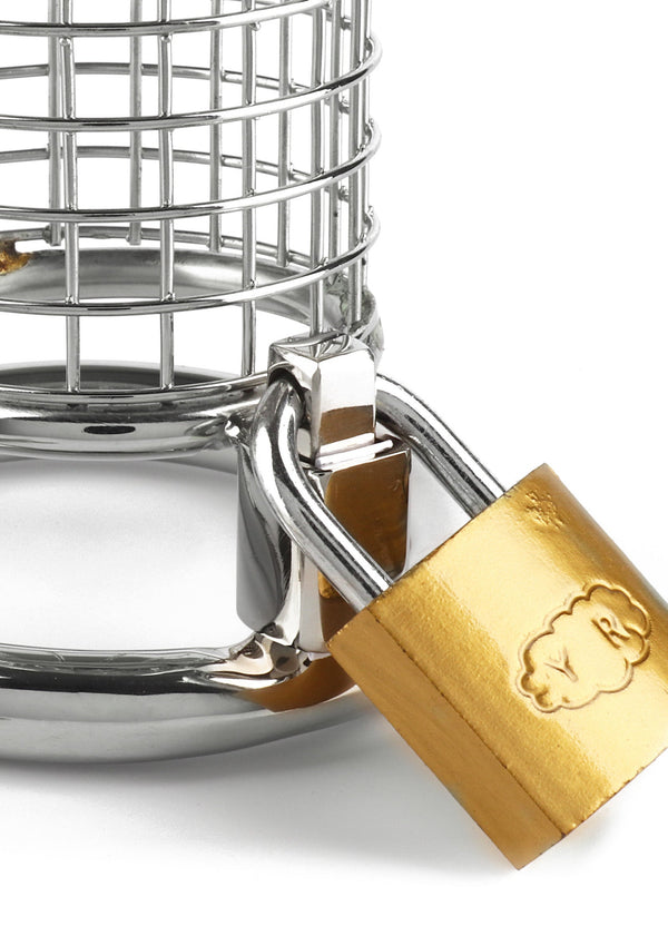 38348_SILVER_03 | bestel discreet online bij Happytoys, de erotische webshop geleid door een vrouw.