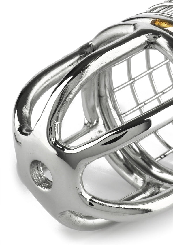 38348_SILVER_04 | bestel discreet online bij Happytoys, de erotische webshop geleid door een vrouw.