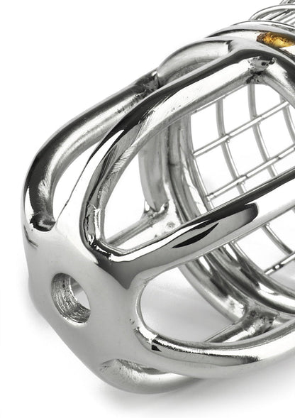38348_SILVER_04 | bestel discreet online bij Happytoys, de erotische webshop geleid door een vrouw.