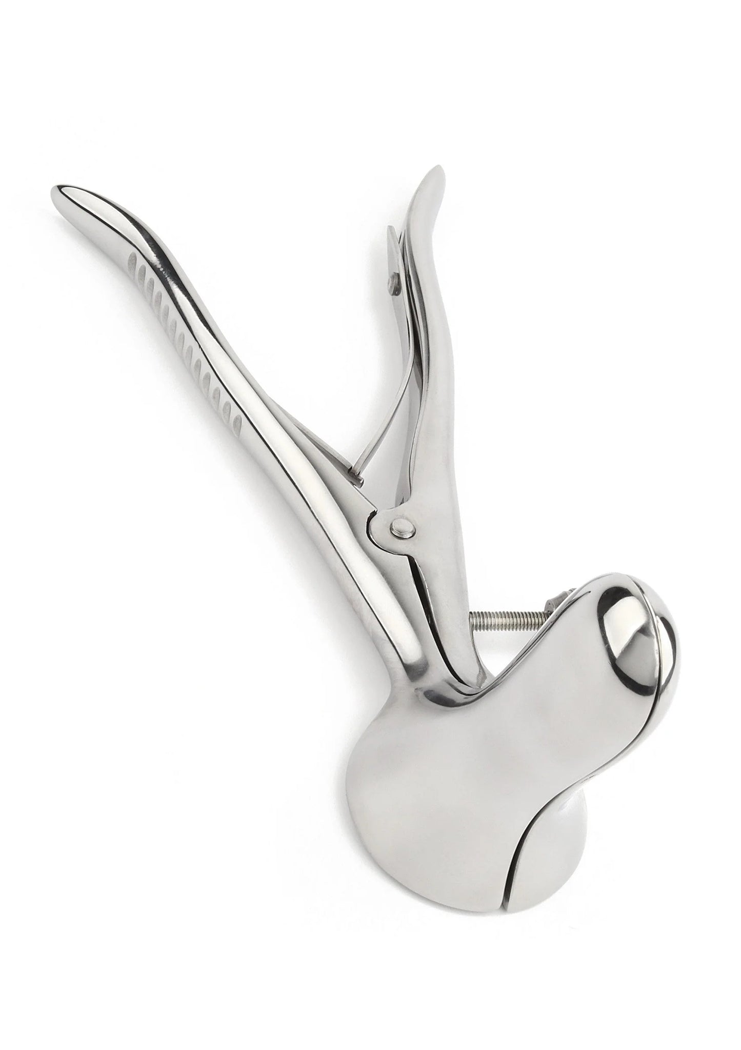 38362_SILVER_01 | bestel discreet online bij Happytoys, de erotische webshop geleid door een vrouw.