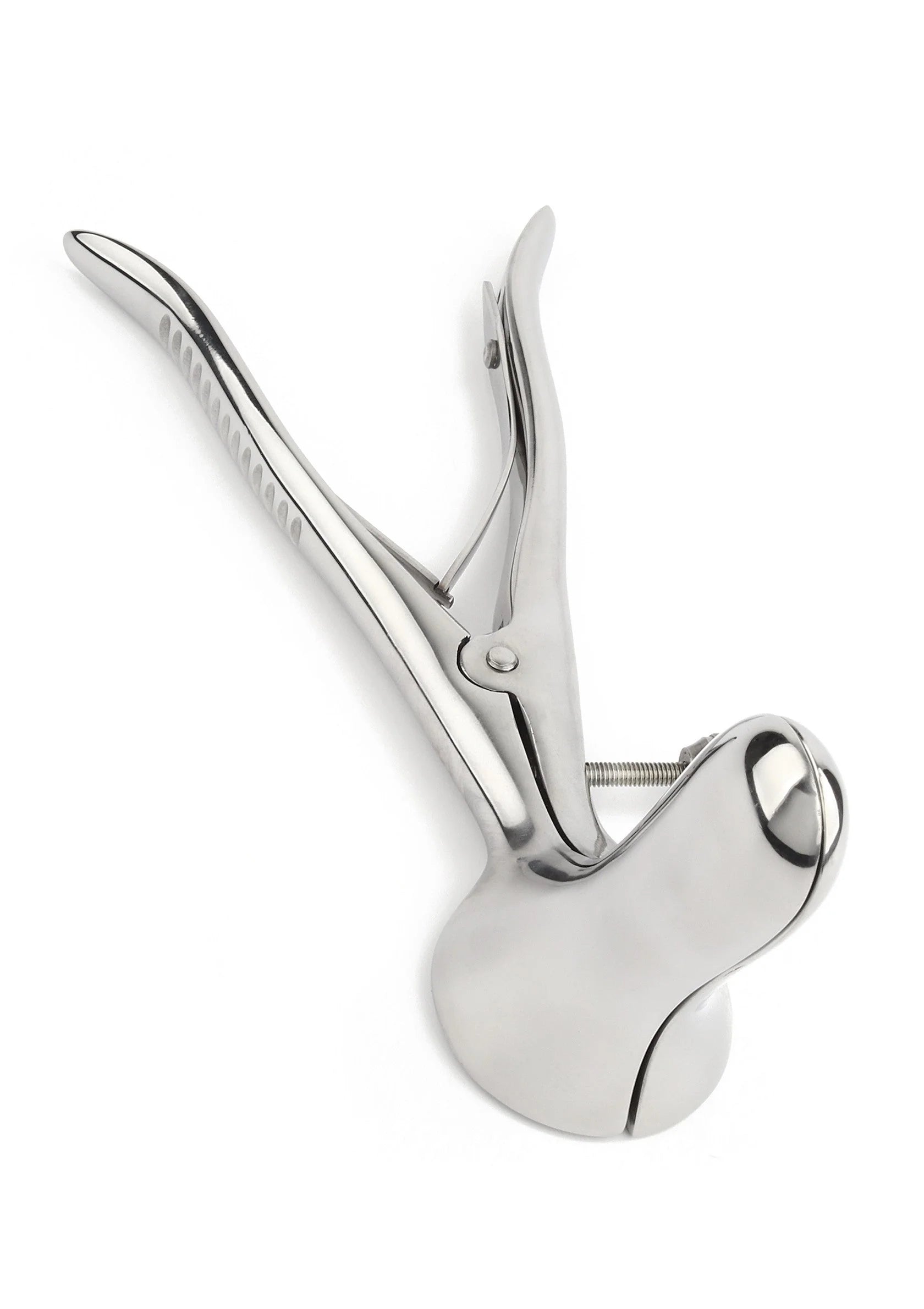 38362_SILVER_01 | bestel discreet online bij Happytoys, de erotische webshop geleid door een vrouw.