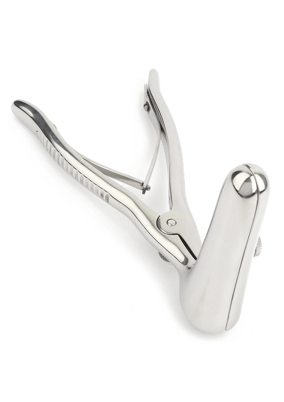 38364_SILVER_01 | bestel discreet online bij Happytoys, de erotische webshop geleid door een vrouw.