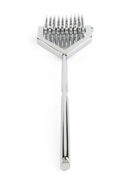 Beste vandaag nog: 10 Reel Wartenberg Pinwheel by Mr. Steel - bij Happytoys Sexshop: online sex shop for Feeling Happy & Easy 😊