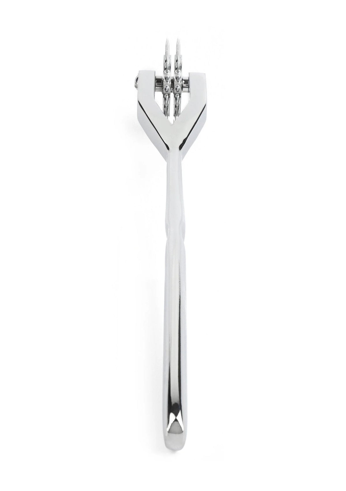 Bestel: Double Pin Wheel - bij Happytoys: de erotische sex webshop | liever Happy dan Easy ⭐⭐⭐⭐⭐