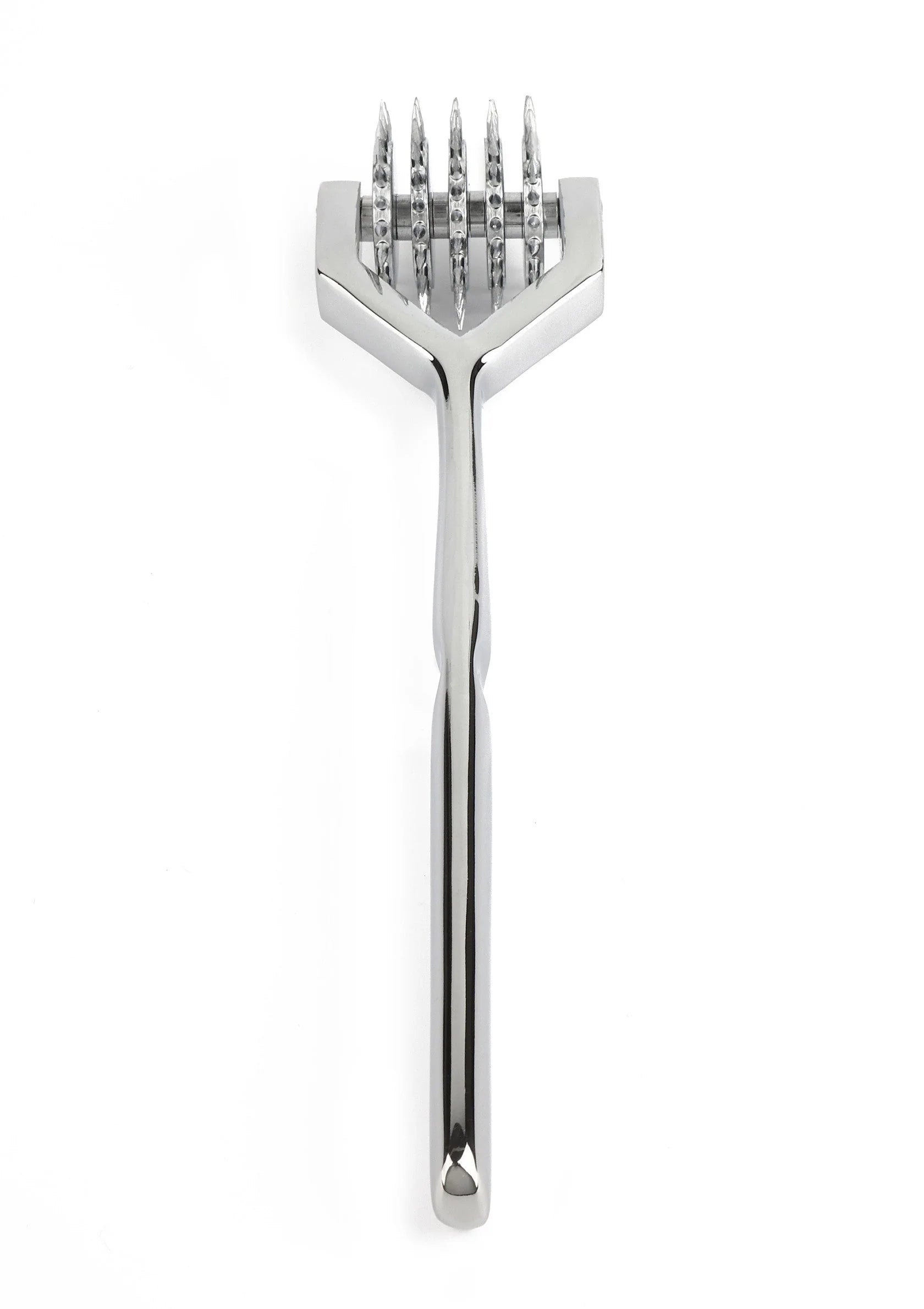 Beste vandaag nog: 5 Reel Wartenberg Pinwheel - bij Happytoys Sexshop: online sex shop for Feeling Happy & Easy 😊