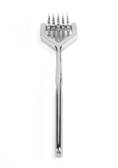 Beste vandaag nog: 5 Reel Wartenberg Pinwheel - bij Happytoys Sexshop: online sex shop for Feeling Happy & Easy 😊