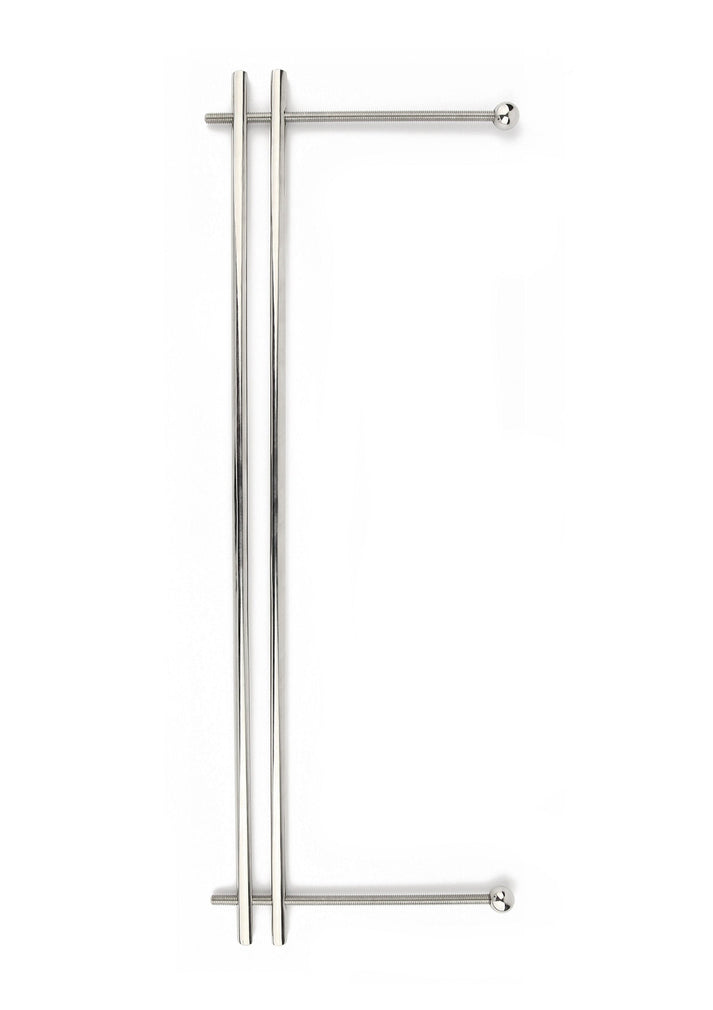 38401_SILVER_02 | bestel discreet online bij Happytoys, de erotische webshop geleid door een vrouw.