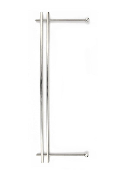 38401_SILVER_02 | bestel discreet online bij Happytoys, de erotische webshop geleid door een vrouw.