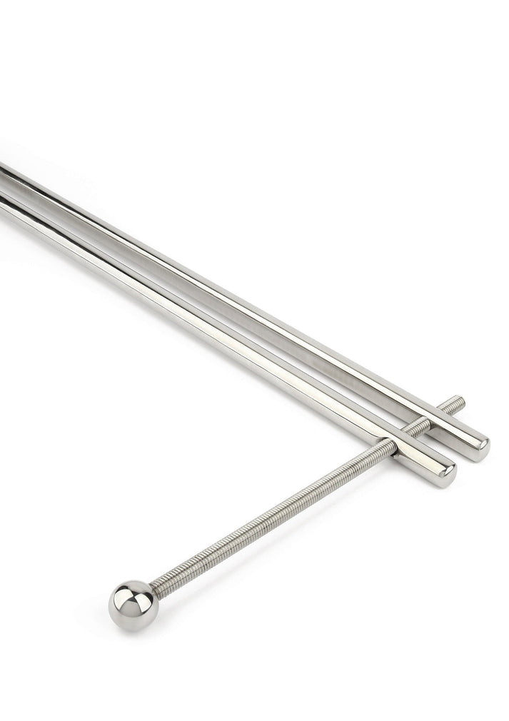38401_SILVER_03 | bestel discreet online bij Happytoys, de erotische webshop geleid door een vrouw.