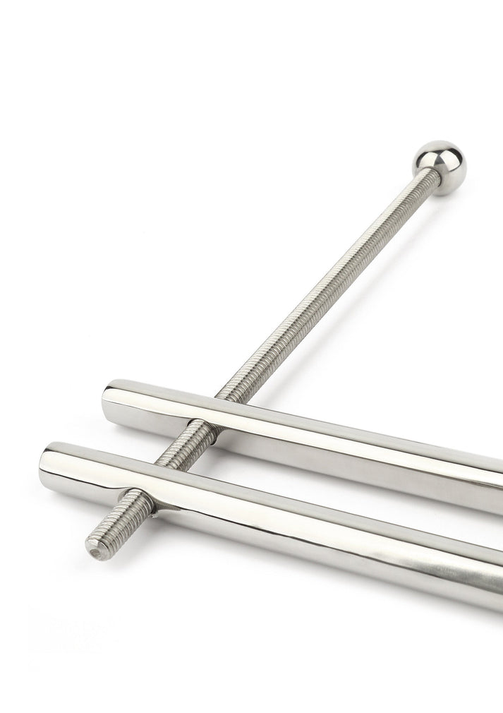 38401_SILVER_04 | bestel discreet online bij Happytoys, de erotische webshop geleid door een vrouw.