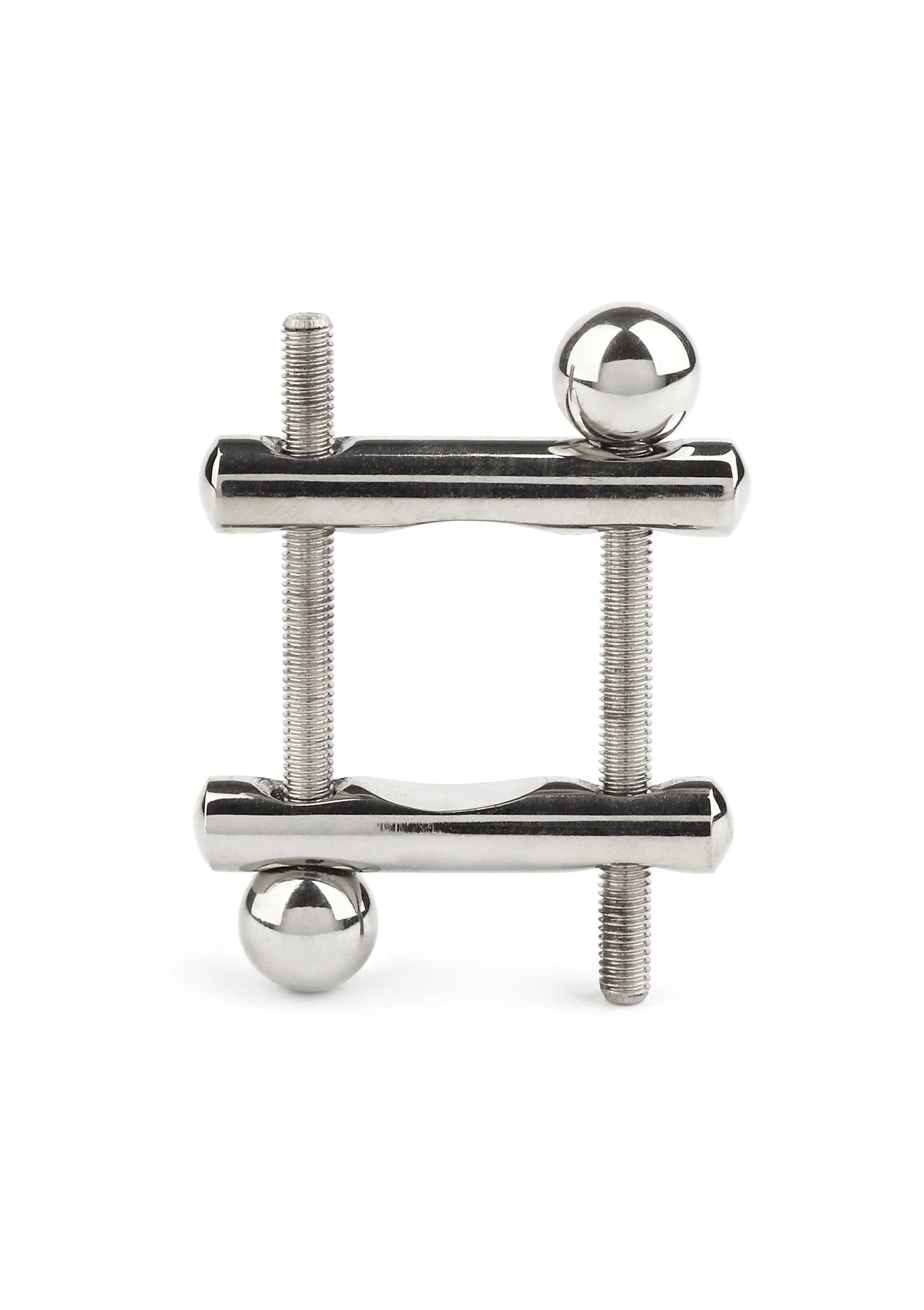 Bestel: Ultra Nipple Clamp 1 pc - bij Happytoys: de erotische sex webshop | liever Happy dan Easy ⭐⭐⭐⭐⭐