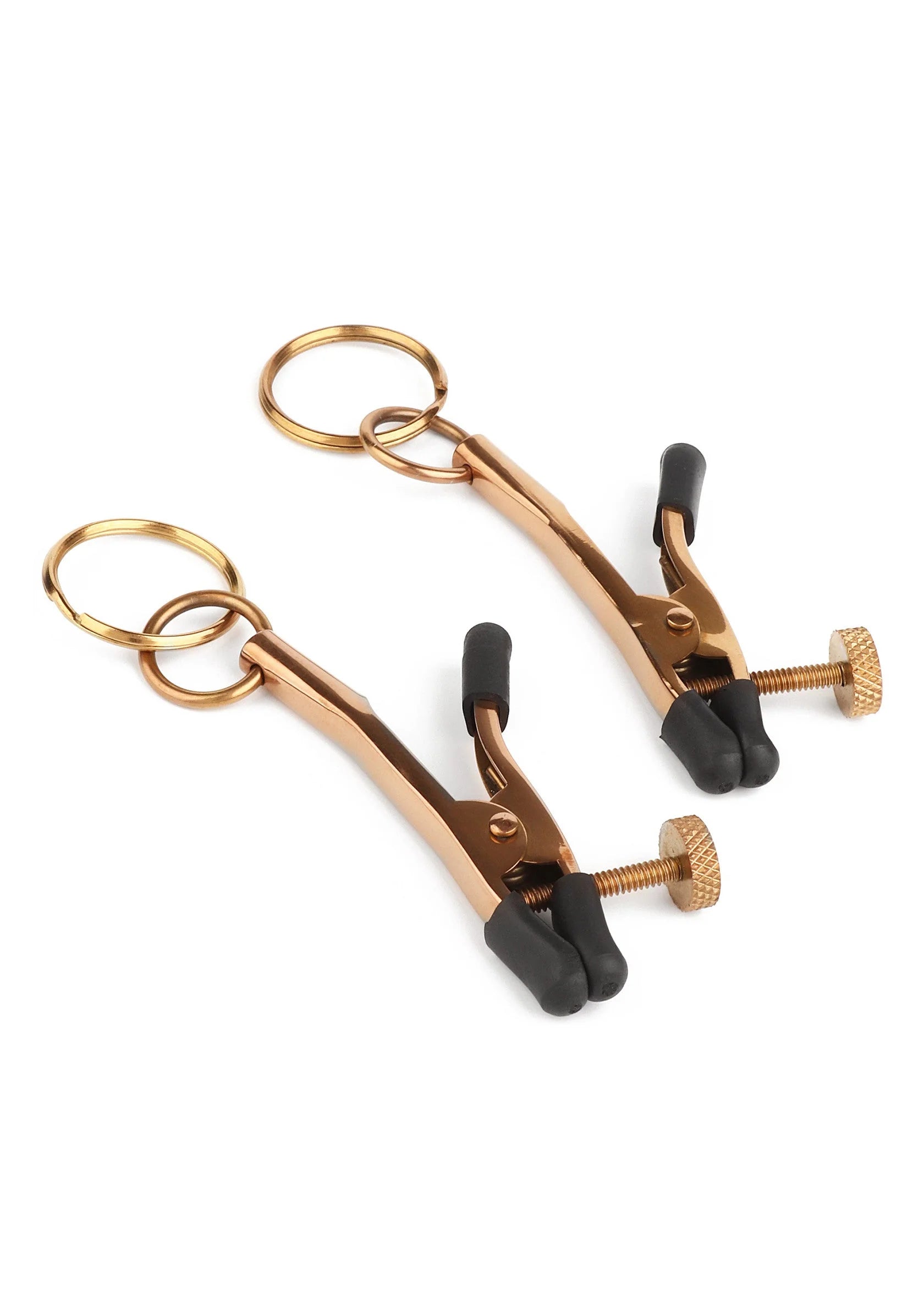 38409_ROSEGOLD_01 | bestel discreet online bij Happytoys, de erotische webshop geleid door een vrouw.