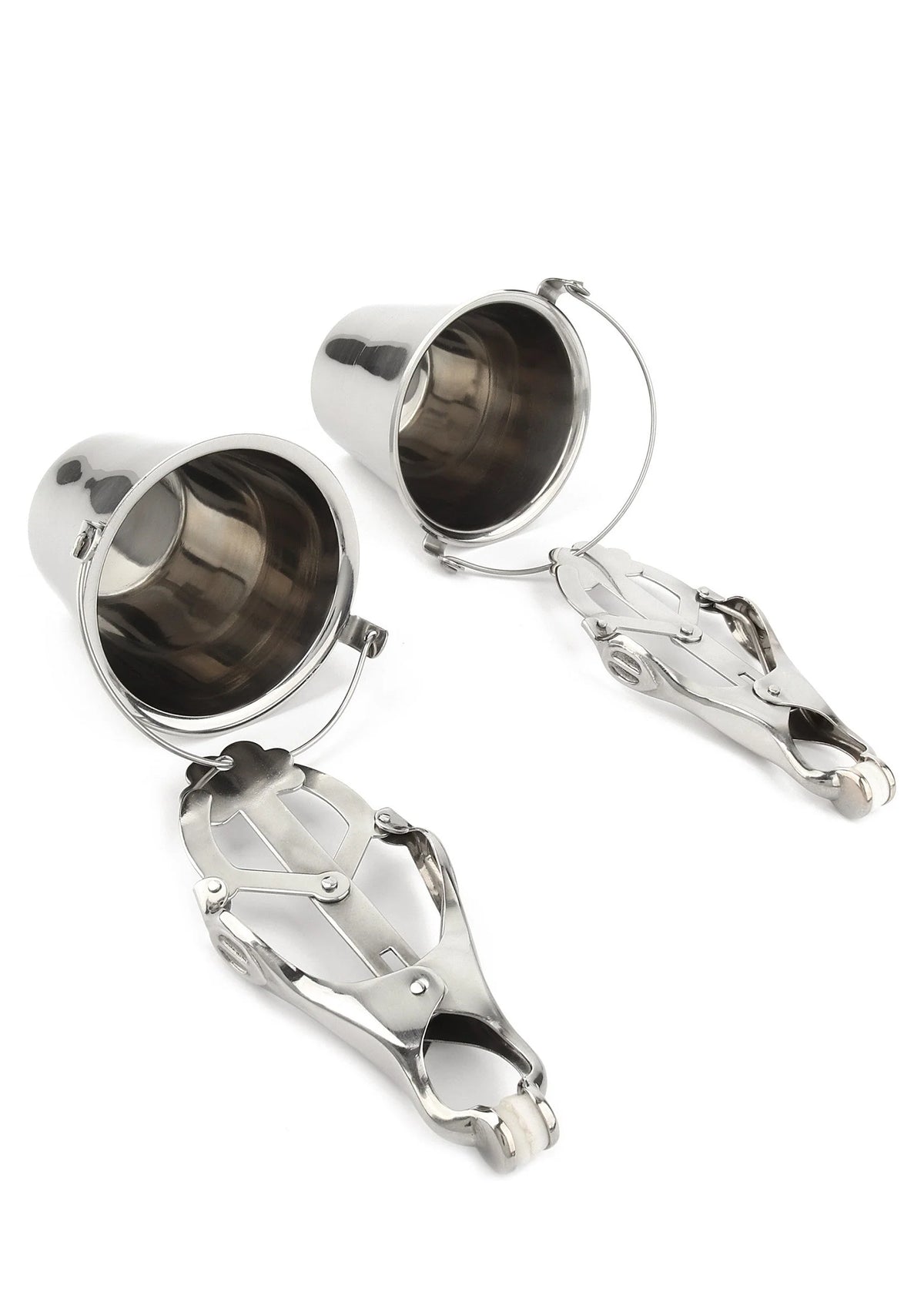 38420_SILVER_01 | bestel discreet online bij Happytoys, de erotische webshop geleid door een vrouw.