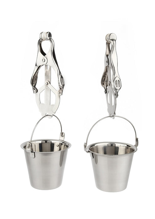 38420_SILVER_02 | bestel discreet online bij Happytoys, de erotische webshop geleid door een vrouw.