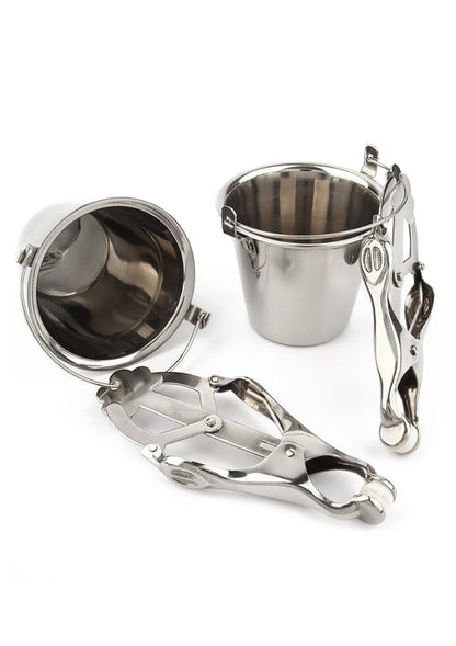 38420_SILVER_03 | bestel discreet online bij Happytoys, de erotische webshop geleid door een vrouw.