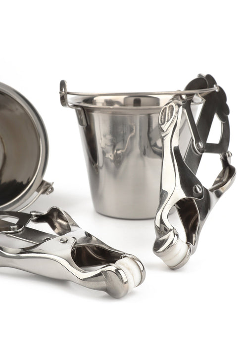 38420_SILVER_04 | bestel discreet online bij Happytoys, de erotische webshop geleid door een vrouw.