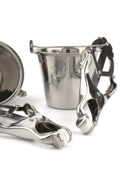 38420_SILVER_04 | bestel discreet online bij Happytoys, de erotische webshop geleid door een vrouw.