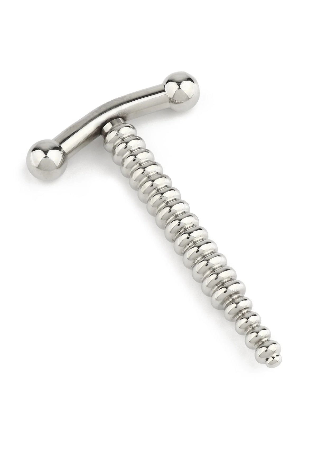 38448_SILVER_01 | bestel discreet online bij Happytoys, de erotische webshop geleid door een vrouw.