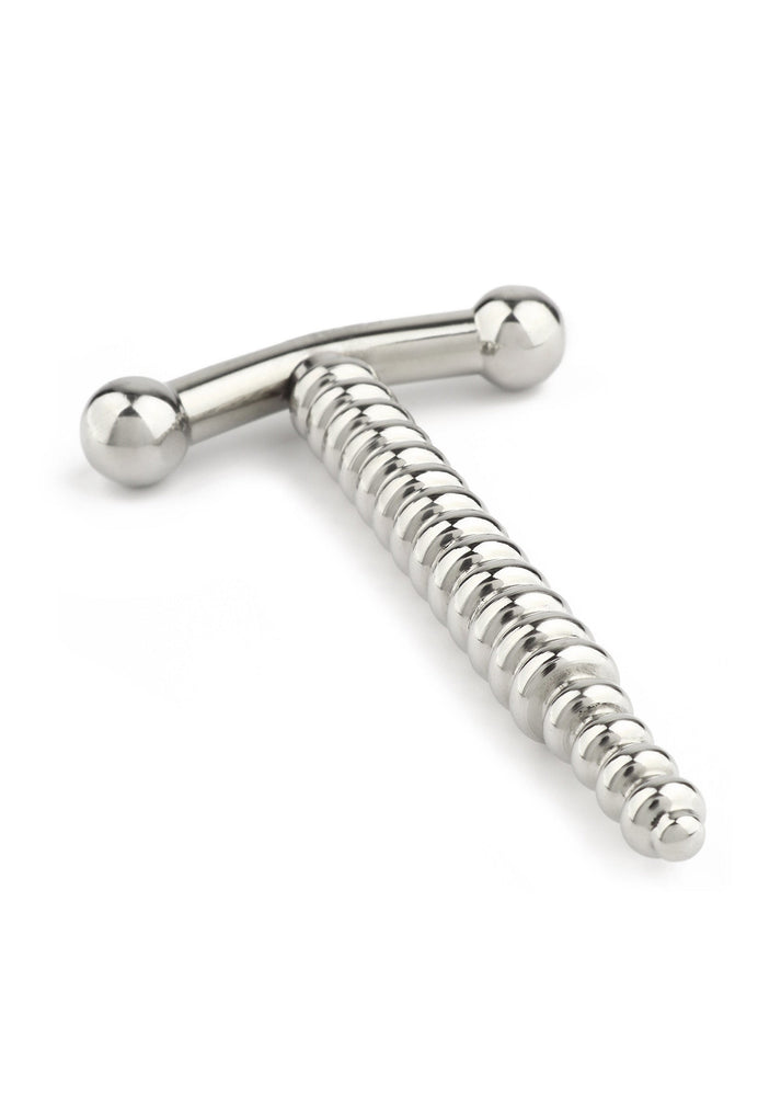 38448_SILVER_02 | bestel discreet online bij Happytoys, de erotische webshop geleid door een vrouw.