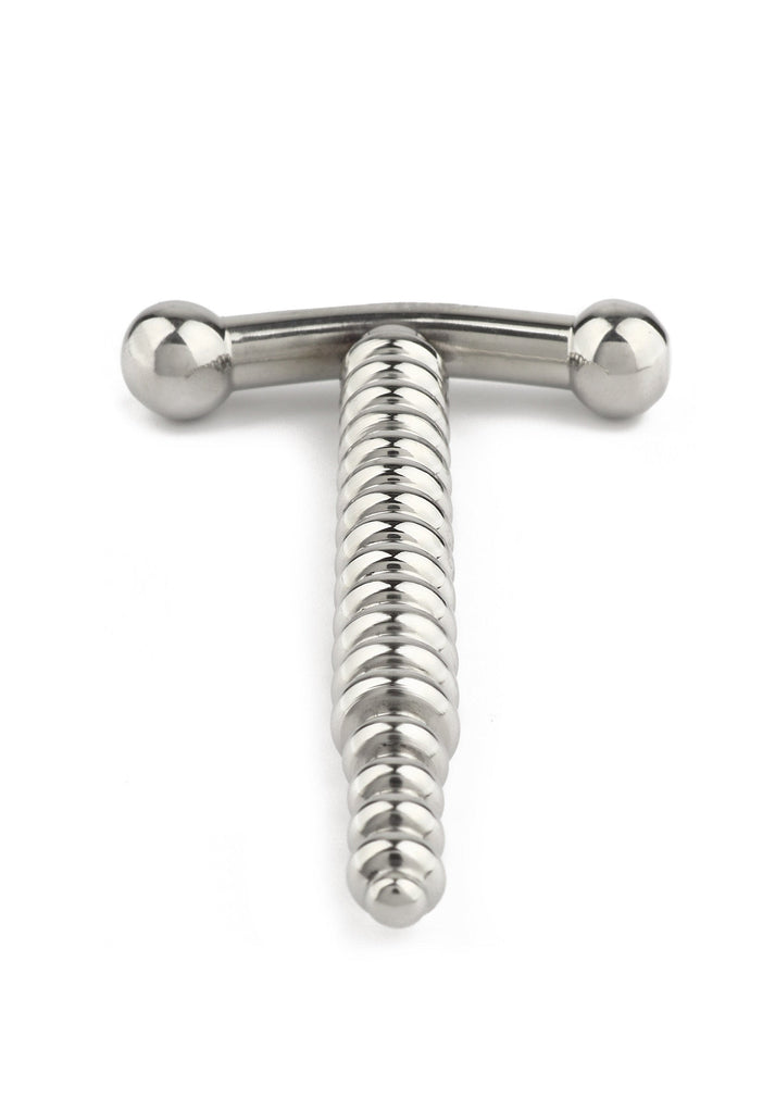 38448_SILVER_03 | bestel discreet online bij Happytoys, de erotische webshop geleid door een vrouw.