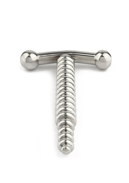 38448_SILVER_03 | bestel discreet online bij Happytoys, de erotische webshop geleid door een vrouw.
