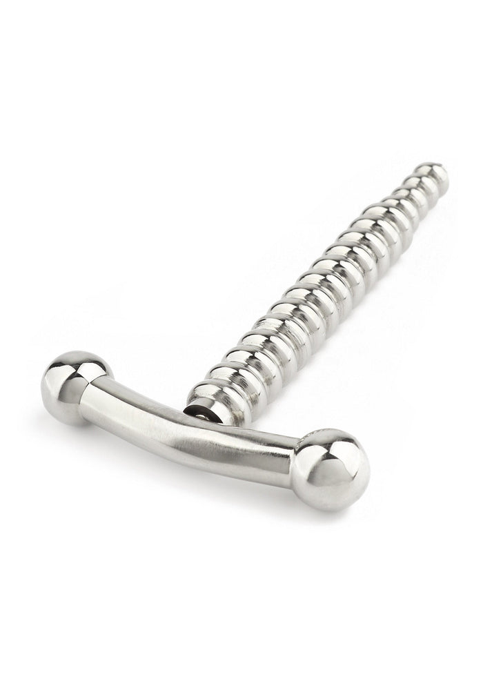 38448_SILVER_04 | bestel discreet online bij Happytoys, de erotische webshop geleid door een vrouw.